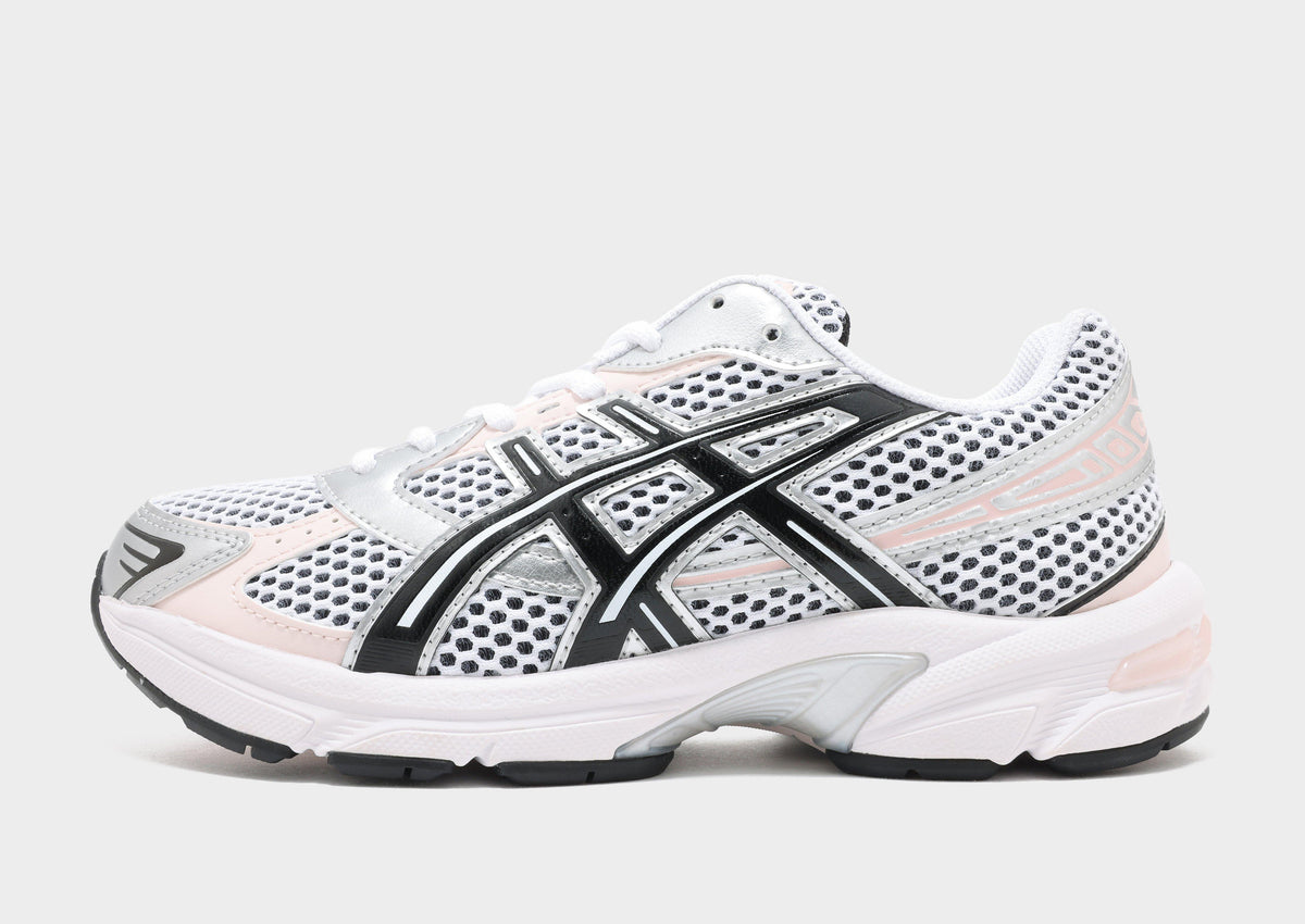 GEL-1130 Women’s
