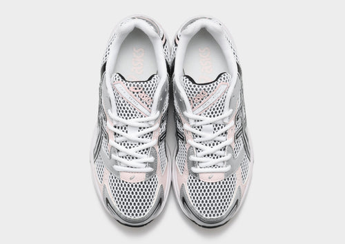 GEL-1130 Women’s