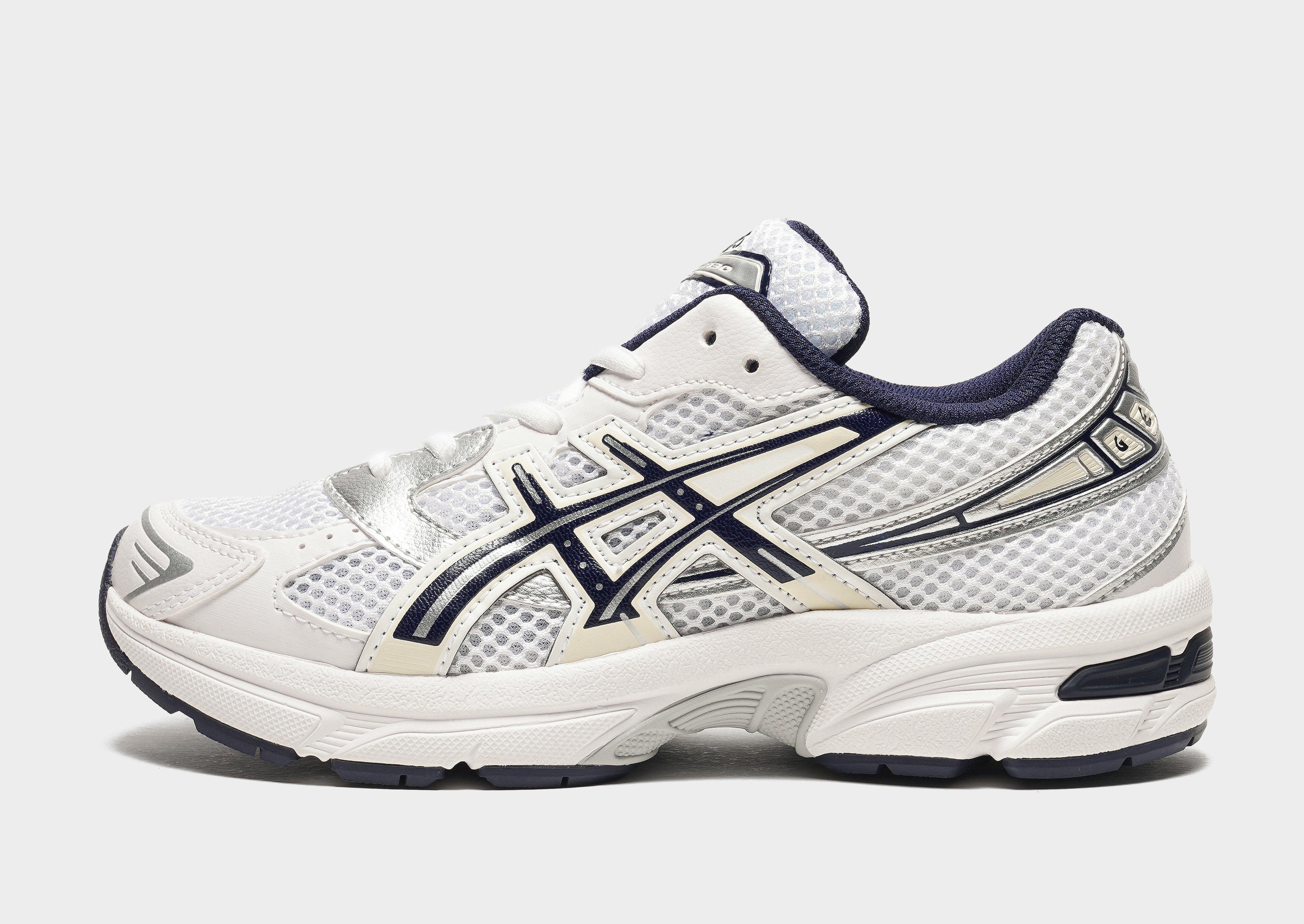 GEL-1130 GS Junior's