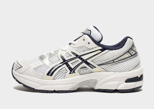 GEL-1130 GS Junior's