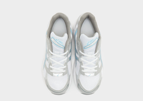 GEL-1130 GS Junior's