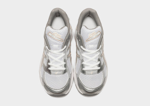 GEL-1130 GS Junior's