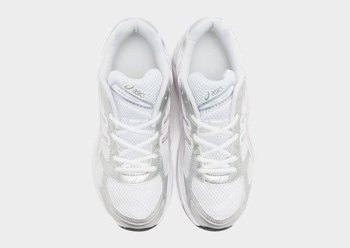 GEL-1130 Junior's