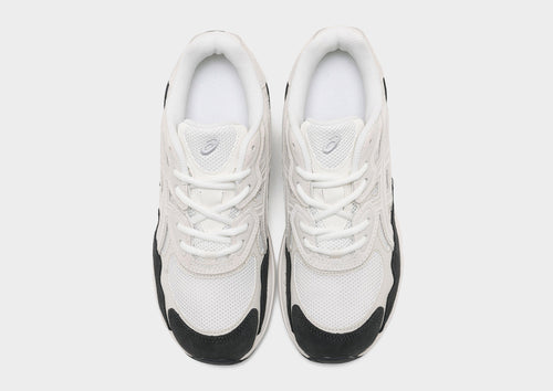 GEL-NYC Junior's