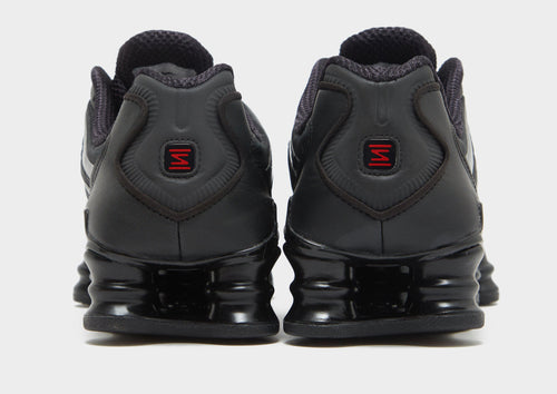 Shox TL Women's