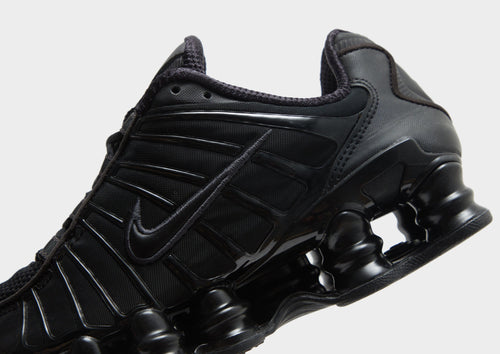 Shox TL Women's