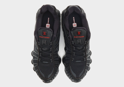 Shox TL Women's