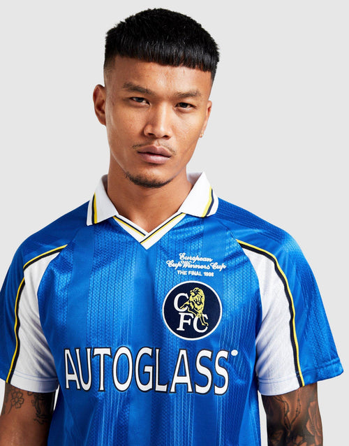 Chelsea FC '98 Home Shirt