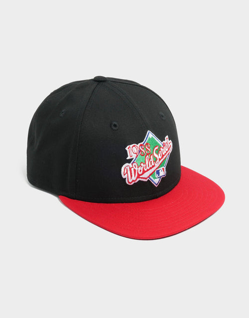 9FIFTY 1988 Los Angeles Cap