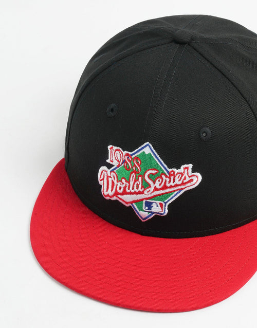 9FIFTY 1988 Los Angeles Cap
