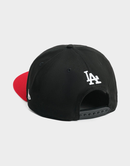 9FIFTY 1988 Los Angeles Cap