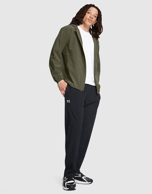 Vibe Woven Pants
