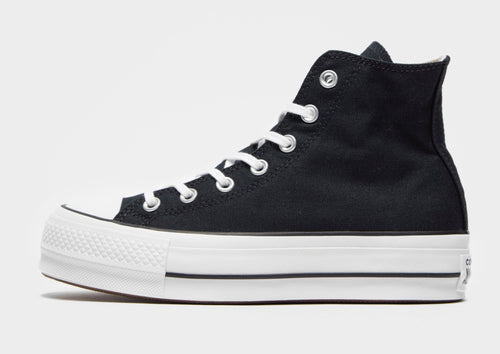 Chuck Taylor All Star Lift Women's