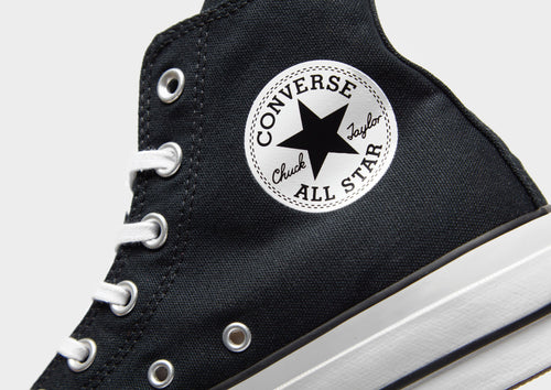 Chuck Taylor All Star Lift Women's
