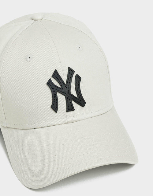 940 New York Yankees
