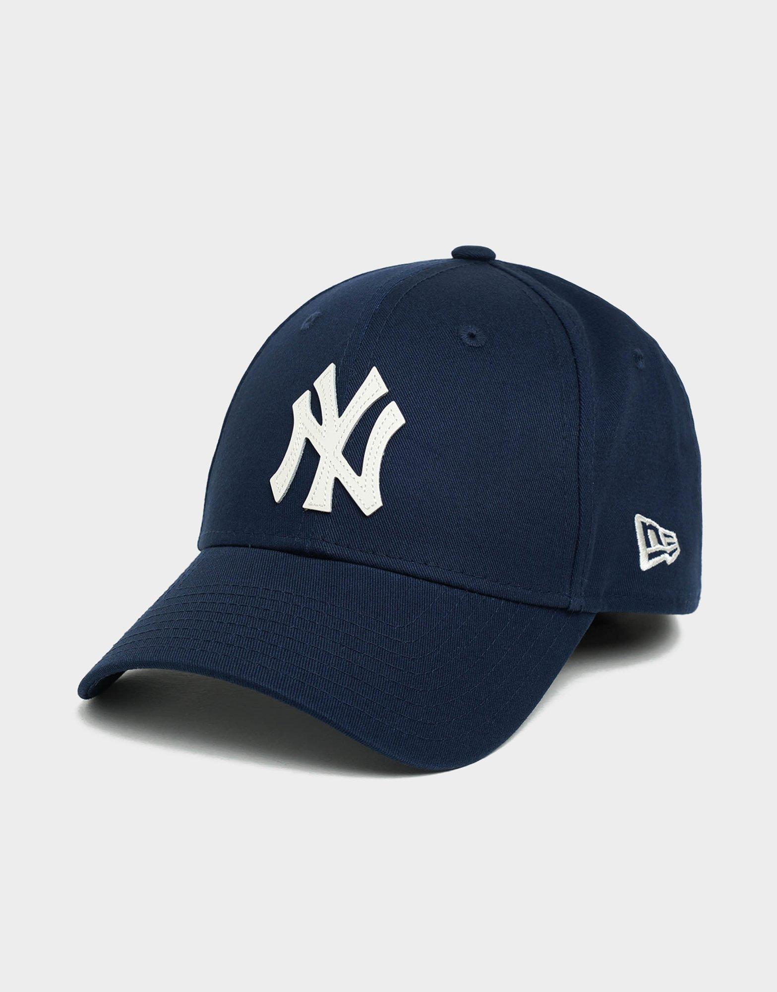 940 New York Yankees