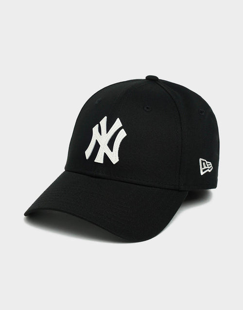 940 New York Yankees