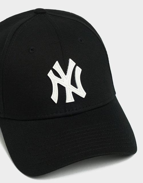 940 New York Yankees