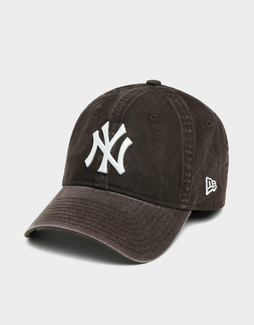 920 NY Yankees