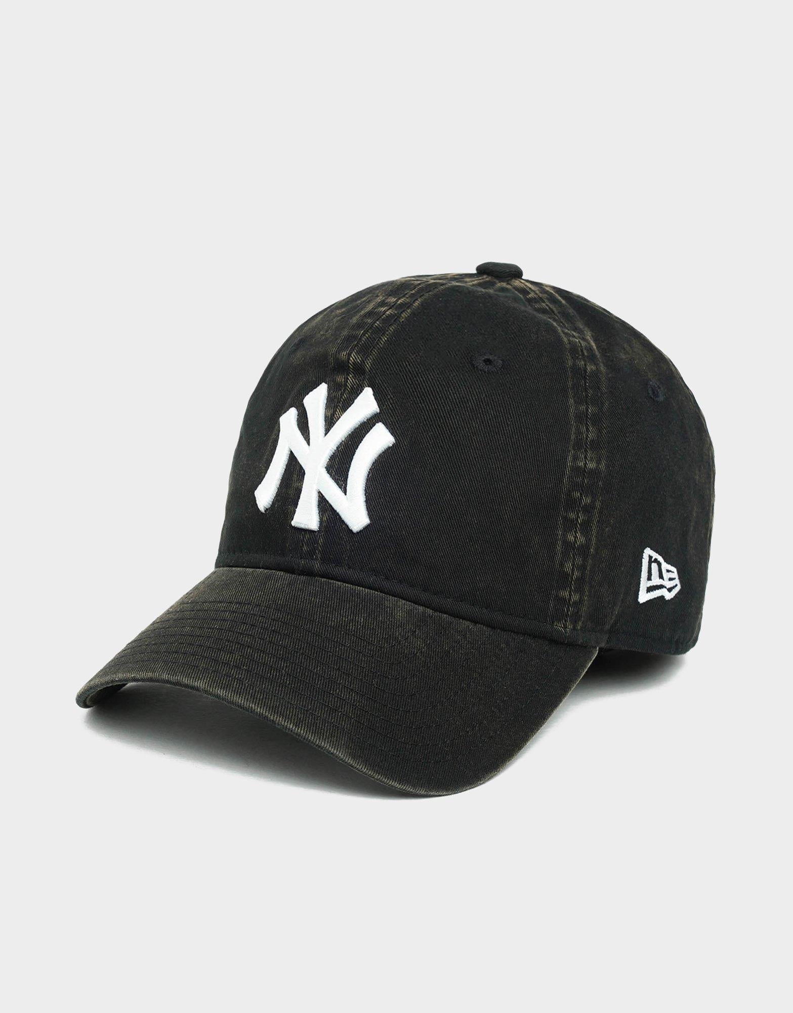 920 NY Yankees