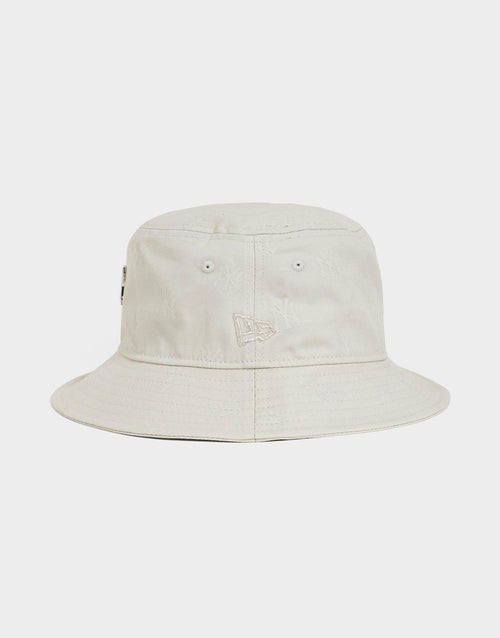 Adjustable Bucket Cap