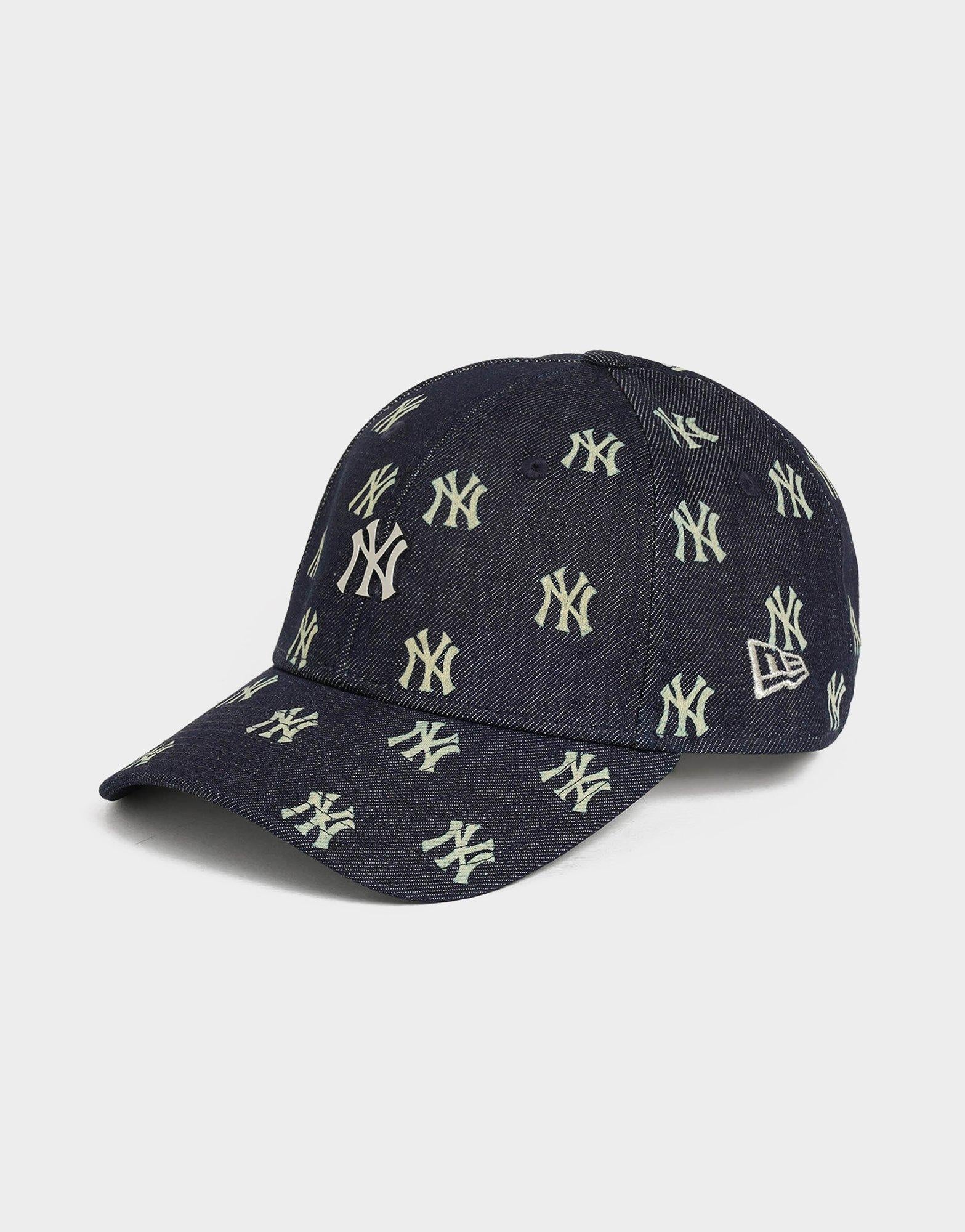 940 New York Yankees