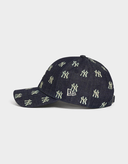 940 New York Yankees