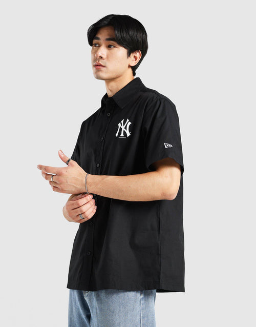 MLB LNY New York Yankees T‑Shirt