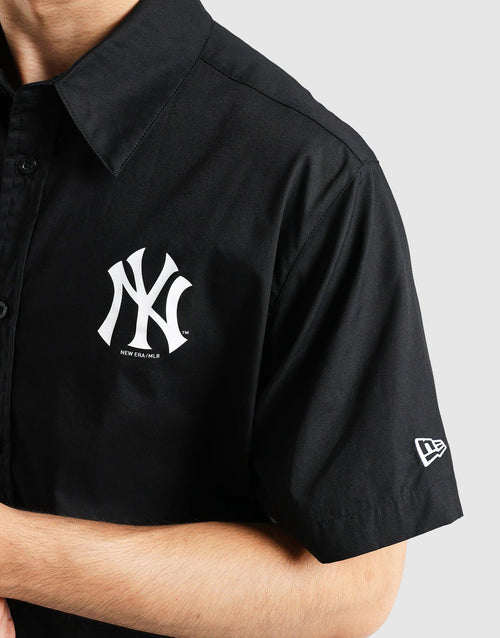 MLB LNY New York Yankees T‑Shirt