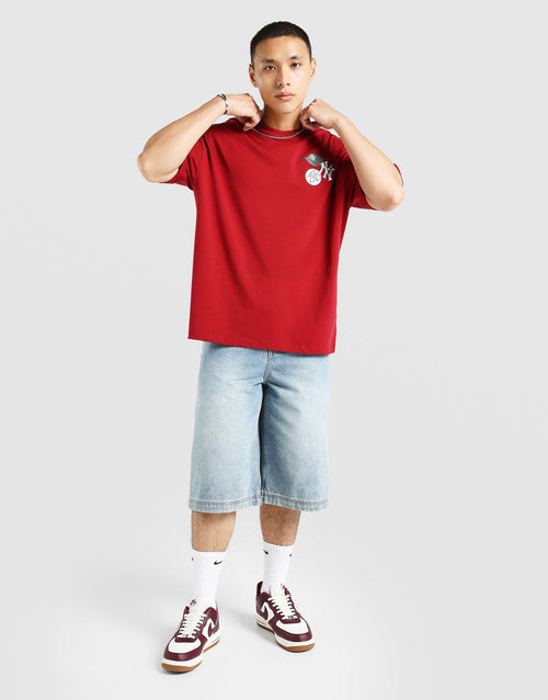 MLB LNY New York Yankees T‑Shirt