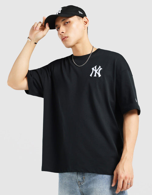 MLB LNY New York Yankees T‑Shirt