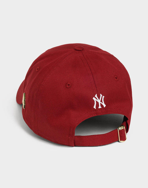 940 MLB Lunar New Year New York Yankees