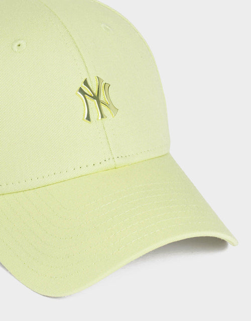 940 MLB Lunar New Year New York Yankees