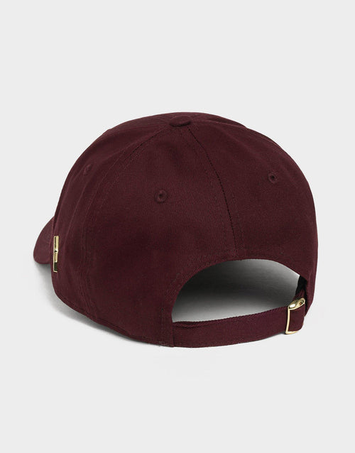 940 MLB Lunar New Year New York Yankees