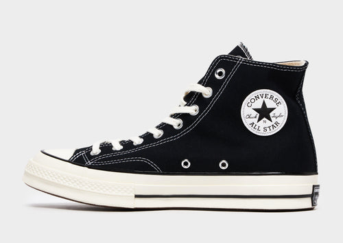 Chuck 70