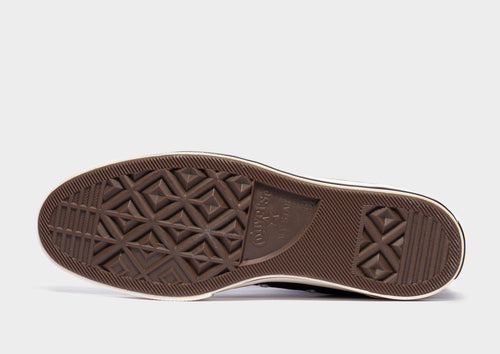Chuck 70