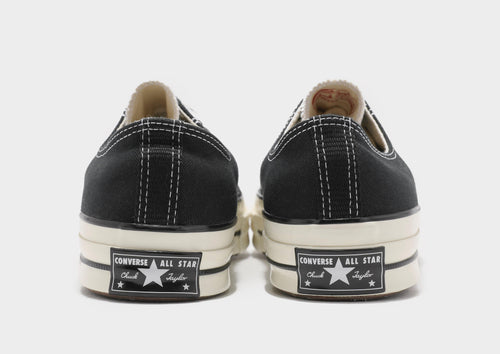 Chuck 70