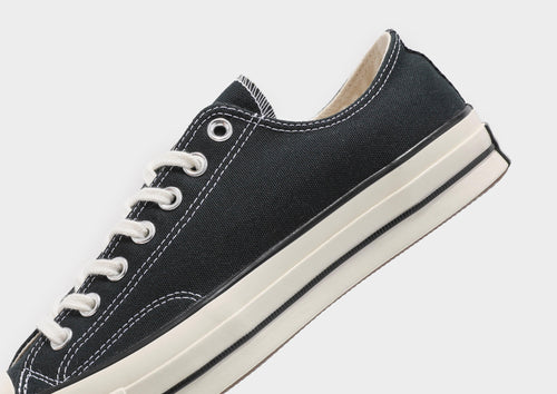 Chuck 70