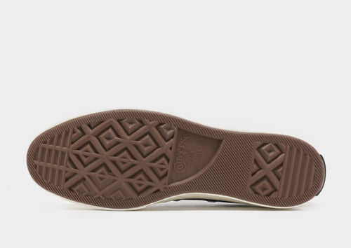 Chuck 70