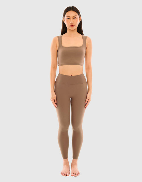 Power Legging