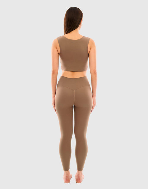 Power Legging