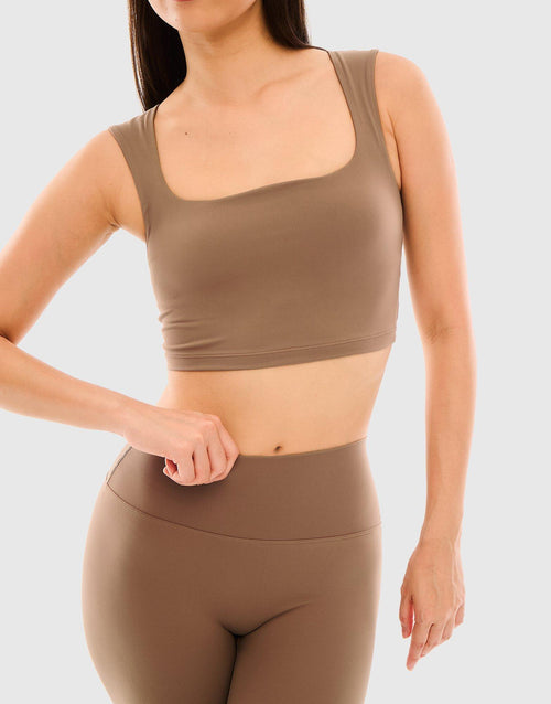 Power Legging