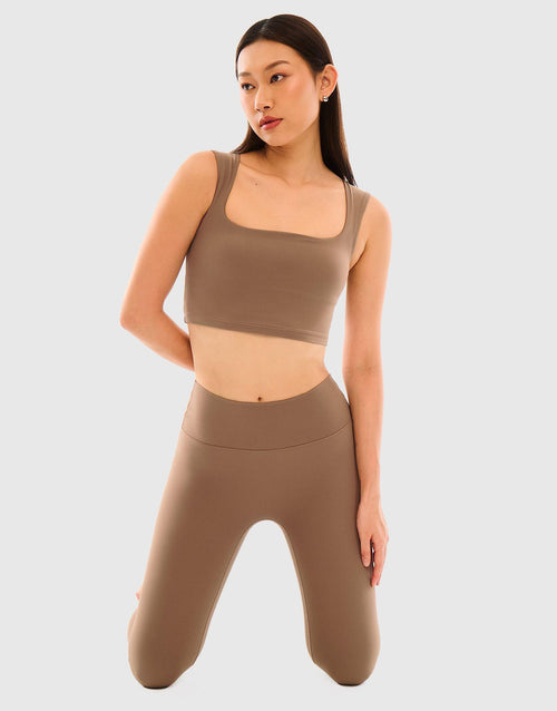 Power Legging