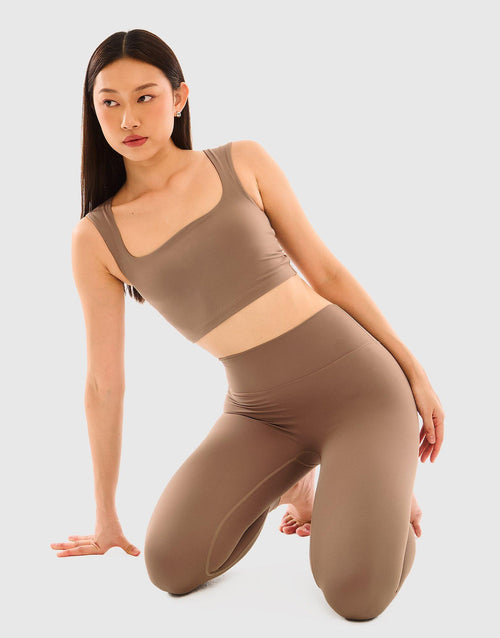 Power Legging