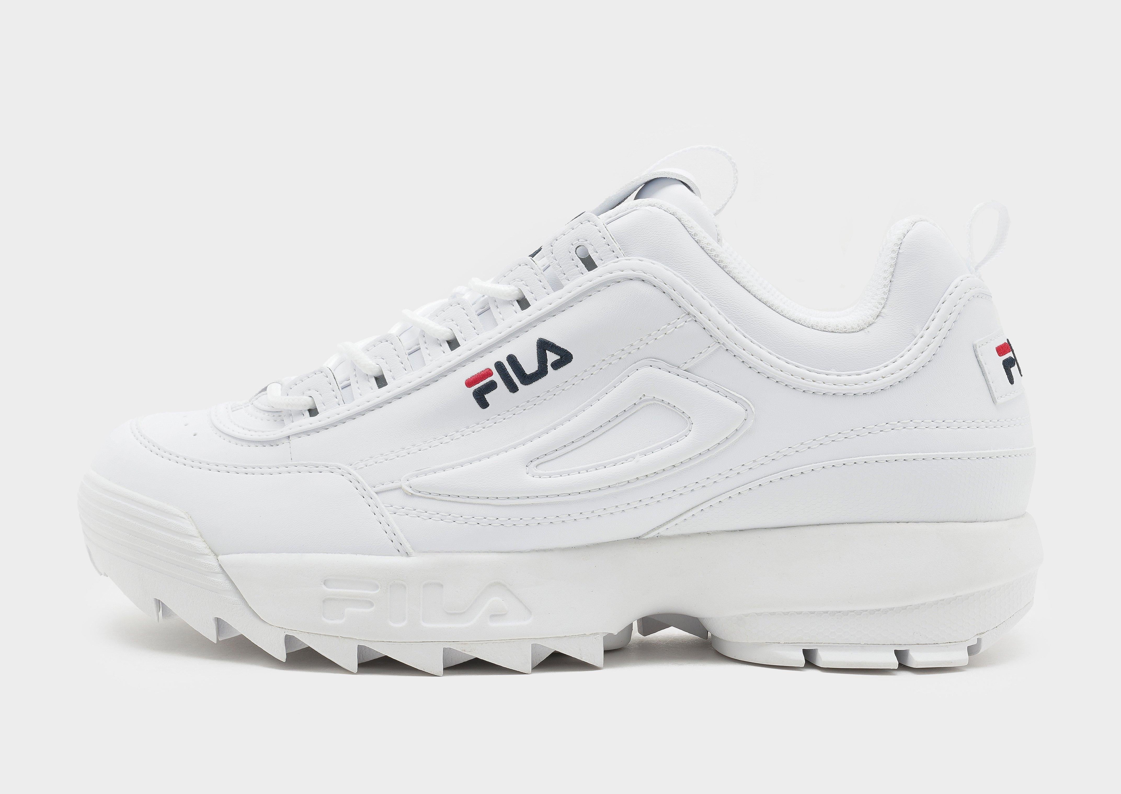 Disruptor 2 Women's