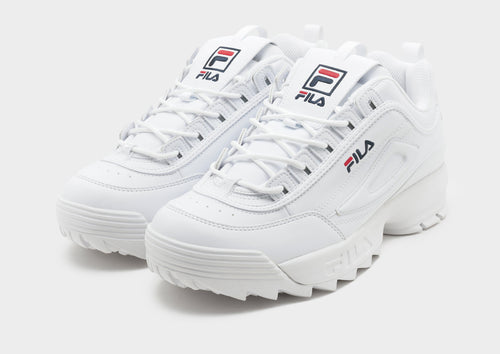 Disruptor 2 Women's