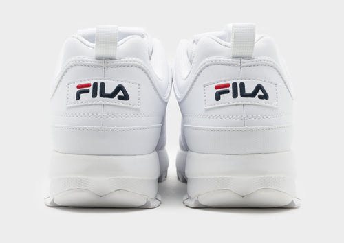 Disruptor 2 Women's