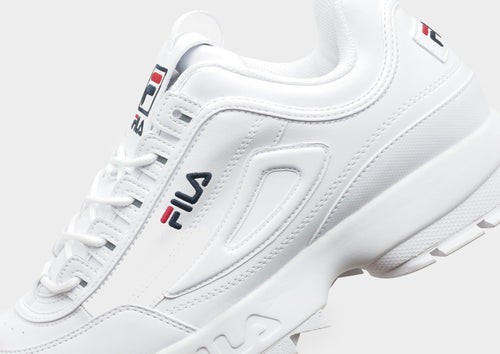 Disruptor 2 Women's