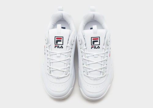 Disruptor 2 Women's