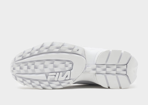 Disruptor 2 Women's
